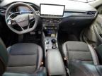 2023 Ford Escape St Line for Sale in Dyer, IN - Rear End