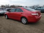 2009 Toyota Camry Hybrid იყიდება New Britain-ში, CT - Front End