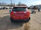 2015 Toyota Rav4 Limited იყიდება Chalfont-ში, PA - Front End