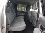 Knightdale, NC에서 판매 중인 2013 Ford F150 Supercrew - Side