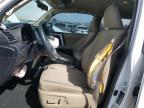 2017 Toyota 4Runner Sr5/Sr5 Premium за продажба в Las Vegas, NV - Front End