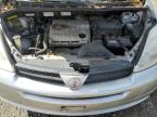 2005 Toyota Sienna Le for Sale in Anderson, CA - Rear End