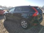 2013 Volvo Xc60 3.2 for Sale in Columbus, OH - Minor Dent/Scratches
