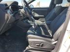 New Orleans, LA에서 판매 중인 2020 Audi Q3 Premium S Line - Front End