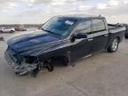 2016 Ram 1500 Slt zu verkaufen in Grand Prairie, TX - Front End