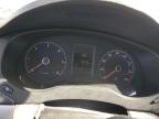 2011 Volkswagen Jetta Tdi продається в Cahokia Heights, IL - Front End