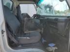 2005 Isuzu Npr Box Truck for Sale in Jacksonville, FL - All Over