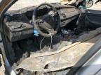 2013 Bmw X6 Xdrive35I zu verkaufen in Mocksville, NC - Burn - Engine