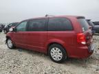2015 Dodge Grand Caravan Se продається в Wayland, MI - Front End