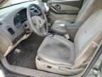 2005 Chevrolet Malibu Lt na sprzedaż w Cahokia Heights, IL - All Over