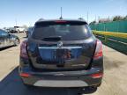 2017 Buick Encore Premium for Sale in Denver, CO - Front End