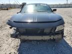 2021 Dodge Charger Sxt en Venta en Montgomery, AL - Front End