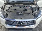 2019 Infiniti Qx50 Essential for Sale in Colton, CA - Rear End