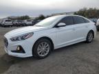 Las Vegas, NV에서 판매 중인 2019 Hyundai Sonata Se - Rear End