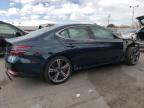 2024 Genesis G70 Base for Sale in Littleton, CO - Front End