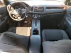 2019 Honda Hr-V Sport zu verkaufen in Earlington, KY - Hail