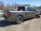 2025 Ram 1500 Tradesman for Sale in Baltimore, MD - Undercarriage