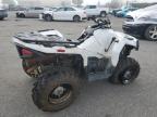 2022 Polaris Sportsman 570 Utility Hd Le for Sale in San Martin, CA - All Over