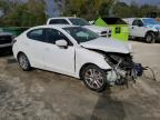 2018 Toyota Yaris Ia  للبيع في Ocala، FL - Front End