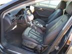 2019 Audi A4 Allroad Premium Plus за продажба в Hillsborough, NJ - Front End