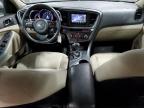2015 Kia Optima Lx en Venta en Ham Lake, MN - Front End