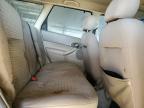 2005 Ford Focus Zxw en Venta en American Canyon, CA - Side