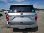 2019 Ford Expedition Xlt for Sale in Lumberton, NC - Water/Flood