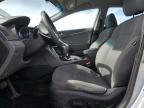 2011 Hyundai Sonata Gls for Sale in Helena, MT - Rear End