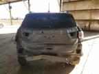 2018 Jeep Compass Limited للبيع في Phoenix، AZ - Rear End