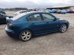 2008 Mazda 3 S for Sale in Madisonville, TN - Minor Dent/Scratches