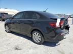 2023 Kia Rio Lx for Sale in Corpus Christi, TX - Rear End