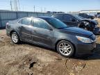 Chicago Heights, IL에서 판매 중인 2015 Chevrolet Malibu 1Lt - Side