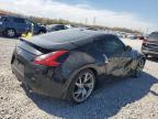 Memphis, TN에서 판매 중인 2016 Nissan 370Z Base - Side