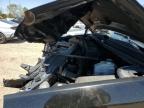 2008 Gmc Yukon Hybrid for Sale in Theodore, AL - Side