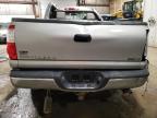 2004 Toyota Tundra Double Cab Sr5 for Sale in Anchorage, AK - Rollover