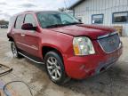 2009 Gmc Yukon Denali for Sale in Pekin, IL - Rear End