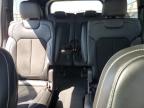 2023 Jeep Grand Cherokee L Laredo   for Sale in Cahokia Heights, IL - Hail