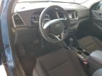 2017 Hyundai Tucson Limited for Sale in Lexington, KY - Rear End