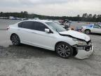 2014 Honda Accord Sport zu verkaufen in Lumberton, NC - Front End