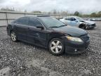 2010 Toyota Camry Base na sprzedaż w Hueytown, AL - Front End