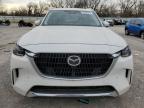 2024 Mazda Cx-90  for Sale in Oklahoma City, OK - Side