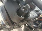 2024 DUCATI SCRAMBLER ICON   for sale at Copart AZ - PHOENIX NORTH