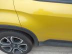 2024 JEEP AVENGER SU for sale at Copart SANDY