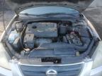 2003 Nissan Altima Base for Sale in Marlboro, NY - Front End