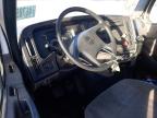 2014 Freightliner M2 Semi Truck for Sale in Colton, CA - Front End