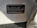 2024 Bmw X3 Xdrive30I en Venta en Chalfont, PA - Rollover