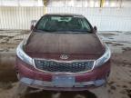 2018 Kia Forte Lx for Sale in Phoenix, AZ - Mechanical