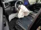 2023 Toyota Tundra Crewmax Platinum იყიდება Orlando-ში, FL - Front End