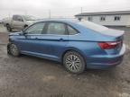 2021 Volkswagen Jetta S en Venta en Airway Heights, WA - Front End