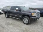 Cahokia Heights, IL에서 판매 중인 2015 Gmc Sierra K2500 Denali - Front End